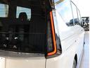 アツミマイカーは人気の中古車を常時1500台!Goo-net掲載車輌以外にもホームページに掲載中!!