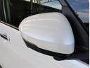 アツミマイカーは人気の中古車を常時1500台!Goo-net掲載車輌以外にもホームページに掲載中!!