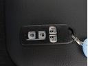 Ｌターボ　ＳＥＮＳＩＮＧ　ＤＡ付　衝突被害軽減ブレーキ　リアパーキングセンサー　ＬＥＤヘッドライト　１５インチアルミ　両側パワースライドドア　電動パーキングブレーキ　コンビシート　シートヒーター　スマートキー　ディスプレイオーディオ（21枚目）