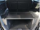 HONDA FREED PLUS