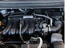 HONDA FREED PLUS
