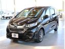 HONDA FREED PLUS