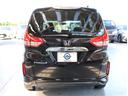 HONDA FREED PLUS