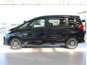 HONDA FREED PLUS