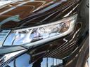 HONDA FREED PLUS