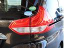 HONDA FREED PLUS
