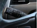 HONDA FREED PLUS