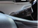 HONDA FREED PLUS