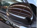 HONDA FREED PLUS