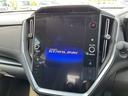 ホームページにも掲載してますのでご確認下さい。車種ごとの検索も用意してます。