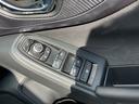 ホームページにも掲載してますのでご確認下さい。車種ごとの検索も用意してます。