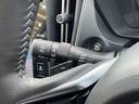 ホームページにも掲載してますのでご確認下さい。車種ごとの検索も用意してます。