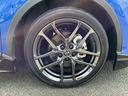 Ｓ－Ｔ　ＧＲスポーツ　６ＭＴ　エアロパーツＦ・Ｓ・Ｒ　４本出しマフラー　スパッダリング１９インチアルミホイール　ブラインドスポットモニター　１９インチアルミ　コンビシート　シートヒーター　ナビ　バックカメラ　ＥＴＣ付（11枚目）