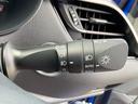 Ｓ－Ｔ　ＧＲスポーツ　６ＭＴ　エアロパーツＦ・Ｓ・Ｒ　４本出しマフラー　スパッダリング１９インチアルミホイール　ブラインドスポットモニター　１９インチアルミ　コンビシート　シートヒーター　ナビ　バックカメラ　ＥＴＣ付（18枚目）