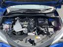 Ｓ－Ｔ　ＧＲスポーツ　６ＭＴ　エアロパーツＦ・Ｓ・Ｒ　４本出しマフラー　スパッダリング１９インチアルミホイール　ブラインドスポットモニター　１９インチアルミ　コンビシート　シートヒーター　ナビ　バックカメラ　ＥＴＣ付（28枚目）