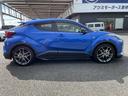 Ｓ－Ｔ　ＧＲスポーツ　６ＭＴ　エアロパーツＦ・Ｓ・Ｒ　４本出しマフラー　スパッダリング１９インチアルミホイール　ブラインドスポットモニター　１９インチアルミ　コンビシート　シートヒーター　ナビ　バックカメラ　ＥＴＣ付（31枚目）