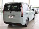 アツミモータースでは人気の中古車を常時1500台!Goo-net掲載車輌以外にもホームページに掲載中!!