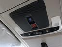 アツミモータースでは人気の中古車を常時1500台!Goo-net掲載車輌以外にもホームページに掲載中!!