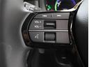 アツミモータースでは人気の中古車を常時1500台!Goo-net掲載車輌以外にもホームページに掲載中!!