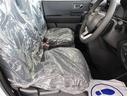 アツミモータースでは人気の中古車を常時1500台!Goo-net掲載車輌以外にもホームページに掲載中!!