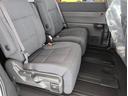 アツミモータースでは人気の中古車を常時1500台!Goo-net掲載車輌以外にもホームページに掲載中!!