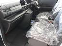 アツミモータースでは人気の中古車を常時1500台!Goo-net掲載車輌以外にもホームページに掲載中!!