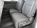 アツミモータースでは人気の中古車を常時1500台!Goo-net掲載車輌以外にもホームページに掲載中!!