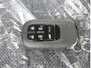 アツミモータースでは人気の中古車を常時1500台!Goo-net掲載車輌以外にもホームページに掲載中!!