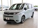 アツミモータースでは人気の中古車を常時1500台!Goo-net掲載車輌以外にもホームページに掲載中!!