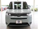 アツミモータースでは人気の中古車を常時1500台!Goo-net掲載車輌以外にもホームページに掲載中!!