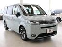 アツミモータースでは人気の中古車を常時1500台!Goo-net掲載車輌以外にもホームページに掲載中!!
