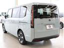 アツミモータースでは人気の中古車を常時1500台!Goo-net掲載車輌以外にもホームページに掲載中!!