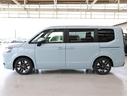 アツミモータースでは人気の中古車を常時1500台!Goo-net掲載車輌以外にもホームページに掲載中!!
