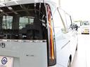 アツミモータースでは人気の中古車を常時1500台!Goo-net掲載車輌以外にもホームページに掲載中!!