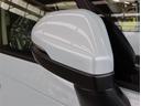 アツミモータースでは人気の中古車を常時1500台!Goo-net掲載車輌以外にもホームページに掲載中!!