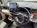 ホームページにも掲載してますのでご確認下さい。車種ごとの検索も用意してます。