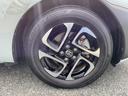 ホームページにも掲載してますのでご確認下さい。車種ごとの検索も用意してます。