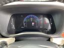 ホームページにも掲載してますのでご確認下さい。車種ごとの検索も用意してます。