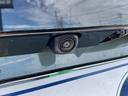 ホームページにも掲載してますのでご確認下さい。車種ごとの検索も用意してます。
