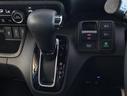 アツミモータースでは人気の中古車を常時1500台!Goo-net掲載車輌以外にもホームページに掲載中!!