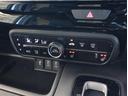アツミモータースでは人気の中古車を常時1500台!Goo-net掲載車輌以外にもホームページに掲載中!!