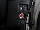 アツミモータースでは人気の中古車を常時1500台!Goo-net掲載車輌以外にもホームページに掲載中!!