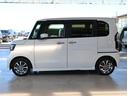 アツミモータースでは人気の中古車を常時1500台!Goo-net掲載車輌以外にもホームページに掲載中!!