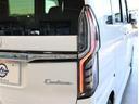 アツミモータースでは人気の中古車を常時1500台!Goo-net掲載車輌以外にもホームページに掲載中!!