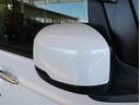 アツミモータースでは人気の中古車を常時1500台!Goo-net掲載車輌以外にもホームページに掲載中!!
