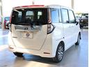 アツミモータースでは人気の中古車を常時1500台!Goo-net掲載車輌以外にもホームページに掲載中!!