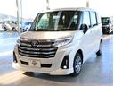 アツミモータースでは人気の中古車を常時1500台!Goo-net掲載車輌以外にもホームページに掲載中!!