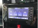 アツミモータースでは人気の中古車を常時1500台!Goo-net掲載車輌以外にもホームページに掲載中!!