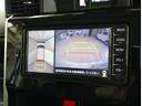 アツミモータースでは人気の中古車を常時1500台!Goo-net掲載車輌以外にもホームページに掲載中!!