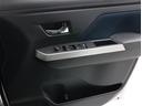 アツミモータースでは人気の中古車を常時1500台!Goo-net掲載車輌以外にもホームページに掲載中!!